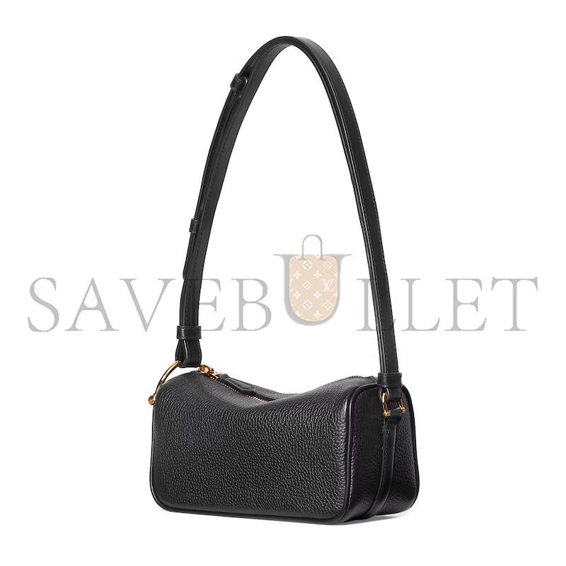 GUCCI HALF HORSEBIT MINI BAG 860784 (19*9.5*9cm) GUCCI HALF HORSEBIT MINI BAG 860784 (19*9.5*9cm)